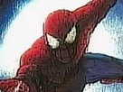 'Spider-Man' Finally Opens on Broadway