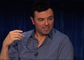 play video on Hulu