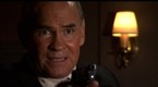 Reaper: The Cop (season 1, episode 8)