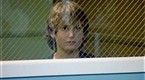 Scare Tactics: Scare of the Week - Psycho Kid