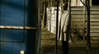 Movie Trailers: Eichmann