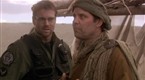 Stargate SG-1: The Powers That Be (season 9, episode 5)