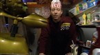 Mystery Science Theater 3000: The Giant Gila Monster (season 4, episode 2)