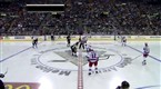 Rangers vs Penguins - Nov 28&sbquo;  2009