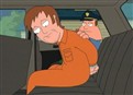 Back to Jail