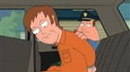 Family Guy: Back to Jail