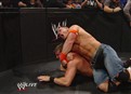 John Cena Vs. Ted DiBiase picture