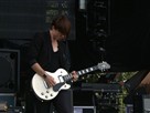 School of Seven Bells: Wired for Light