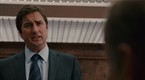 The Rotten Tomatoes Show: Middle Men