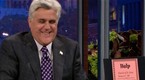 The Tonight Show with Jay Leno: Headlines, Part 1