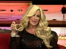 Kim Zolciak's New Tune