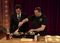 play video on Hulu