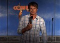 play video on Hulu