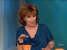 The View | Hot Topics: Hailee Steinfeld As Juliet