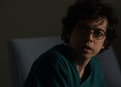 play video on Hulu