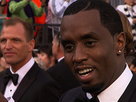 Award Season | Oscars 2012: Sean Combs