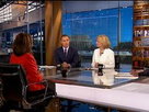 Roundtable: Is 2012 Field Full? How Should US Create Jobs?