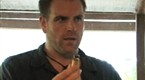 Destination Truth: Deleted Scene: Jungle Love Potion
