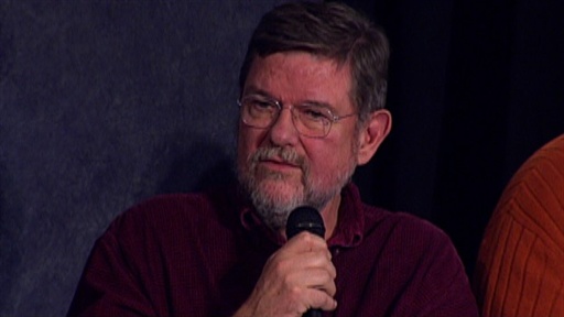 play video on Hulu