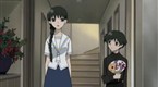 The Strongest Tag - the Cursed Electric Wave Brother and Sister