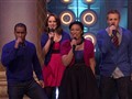 The Sing-Off - Superstar Medley&sbquo;  Judges&rsquo; Challenge & Songs of Hope&sbquo; Part 2