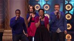 Superstar Medley&sbquo;  Judges&rsquo; Challenge & Songs of Hope&sbquo; Part 2