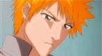 Naruto Shippuden Episode 143