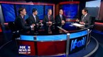 FOX News Sunday: Sun, Jan 31, 2010 (season 2010, episode 5)