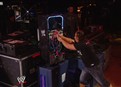 John Cena Calls Out Mr. McMahon picture