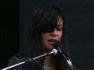 School of Seven Bells: Iamundernodisguise
