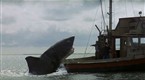 The Rotten Tomatoes Show: Top 5 Killer Animals in the Movies