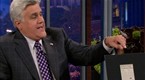 The Tonight Show with Jay Leno: Headlines, Part 2