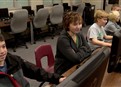 play video on Hulu