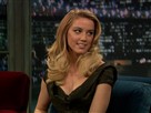 Amber Heard, Part 1
