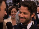 Award Season | Oscars 2012: Nate Berkus