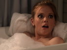 Don't Trust the B---- in Apt 23 | Season 1 Episode 6 | It's Just Sex