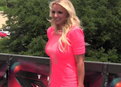 play video on Hulu