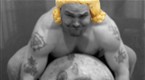 Howcast: How To Diet Like a Man