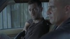 Prison Break S04E08 Season: 4 Episode: 8