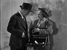 The Three Stooges Collection | Season 2 Episode 3 | Dizzy Doctors