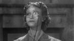 The Three Stooges Collection: Three Sappy People (season 2, episode 22)