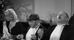 The Three Stooges Collection: Termites Of 1938 (season 2, episode 13)