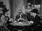 The Three Stooges Collection | Season 2 Episode 4 | Goofs And Saddles