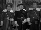 The Three Stooges Collection | Season 2 Episode 1 | Back To The Woods