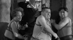 The Three Stooges Collection: Wee Wee Monsieur (season 2, episode 11)