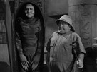 The Three Stooges Collection | Season 2 Episode 23 | We Want Our Mummy