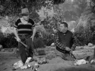 The Three Stooges Collection | Season 2 Episode 24 | Yes, We Have No Bonanza