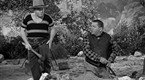 The Three Stooges Collection: Yes, We Have No Bonanza (season 2, episode 24)