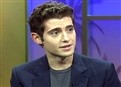 play video on Hulu