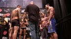 I am a Fighter: Babalu